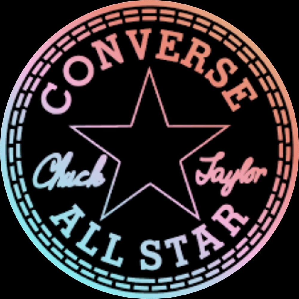 Meet your Posher, Converse